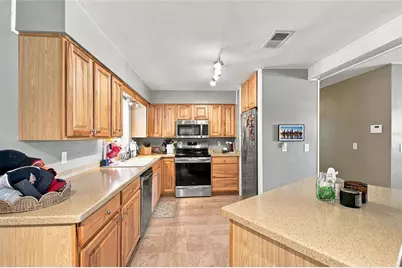 645 Avenue M SE, Winter Haven, FL 33880 - Photo 15
