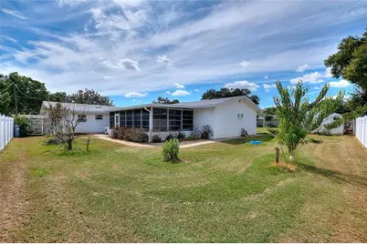 645 Avenue M SE, Winter Haven, FL 33880 - Photo 31