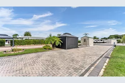 16409 Bay Street #116, Clermont, FL 34714 - Photo 13