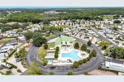 16409 Bay Street #116, Clermont, FL 34714 - Photo 19