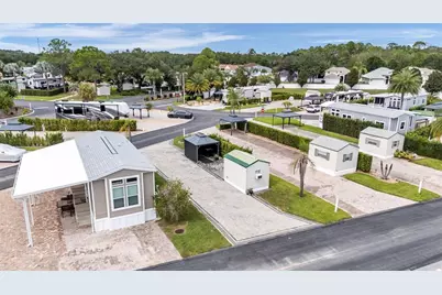 16409 Bay Street #116, Clermont, FL 34714 - Photo 5