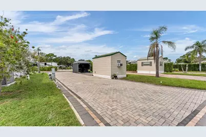 16409 Bay Street #116, Clermont, FL 34714 - Photo 15