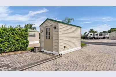 16409 Bay Street #116, Clermont, FL 34714 - Photo 17