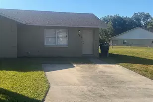121 Shannon Dr, Lakeland, FL 33809 - Photo 1
