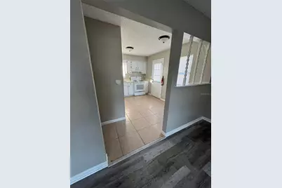 121 Shannon Drive, Lakeland, FL 33809 - Photo 7