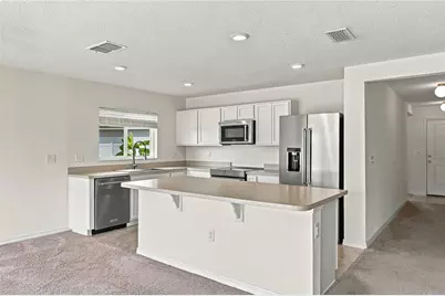 1444 Mattie Pointe Lane, Auburndale, FL 33823 - Photo 5
