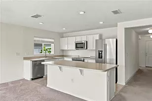 1444 Mattie Pointe Ln, Auburndale, FL 33823 - Photo 5
