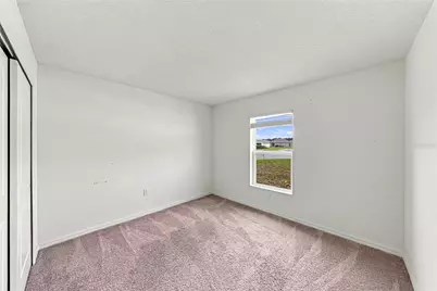 1444 Mattie Pointe Lane, Auburndale, FL 33823 - Photo 21