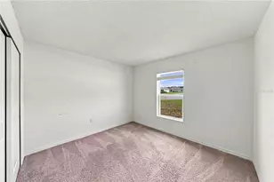 1444 Mattie Pointe Ln, Auburndale, FL 33823 - Photo 21