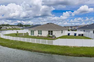 1444 Mattie Pointe Ln, Auburndale, FL 33823 - Photo 9