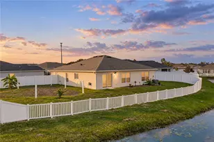 1444 Mattie Pointe Ln, Auburndale, FL 33823 - Photo 33