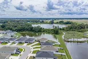 1444 Mattie Pointe Ln, Auburndale, FL 33823 - Photo 33