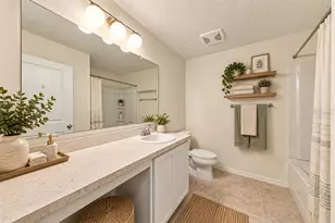 1444 Mattie Pointe Ln, Auburndale, FL 33823 - Photo 23