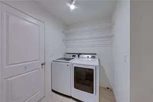 1444 Mattie Pointe Ln, Auburndale, FL 33823 - Photo 29