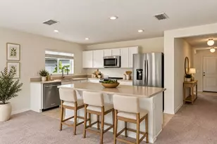 1444 Mattie Pointe Ln, Auburndale, FL 33823 - Photo 3