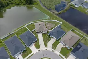 1444 Mattie Pointe Ln, Auburndale, FL 33823 - Photo 39