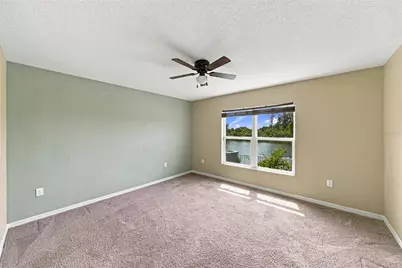 1444 Mattie Pointe Lane, Auburndale, FL 33823 - Photo 11