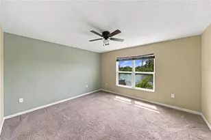 1444 Mattie Pointe Ln, Auburndale, FL 33823 - Photo 11
