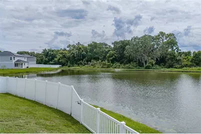 1444 Mattie Pointe Lane, Auburndale, FL 33823 - Photo 27