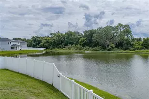1444 Mattie Pointe Ln, Auburndale, FL 33823 - Photo 27