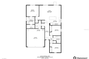 1444 Mattie Pointe Ln, Auburndale, FL 33823 - Photo 3