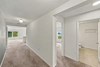 1444 Mattie Pointe Lane, Auburndale, FL 33823 - Photo 25