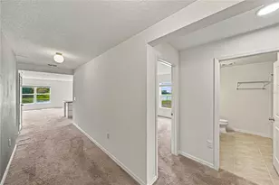 1444 Mattie Pointe Ln, Auburndale, FL 33823 - Photo 25