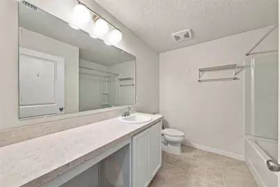 1444 Mattie Pointe Lane, Auburndale, FL 33823 - Photo 23
