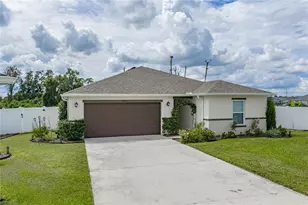 1444 Mattie Pointe Ln, Auburndale, FL 33823 - Photo 37