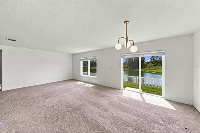 1444 Mattie Pointe Lane, Auburndale, FL 33823 - Photo 9