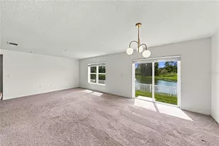 1444 Mattie Pointe Ln, Auburndale, FL 33823 - Photo 9