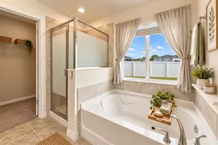 1444 Mattie Pointe Ln, Auburndale, FL 33823 - Photo 15