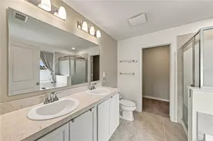1444 Mattie Pointe Ln, Auburndale, FL 33823 - Photo 13