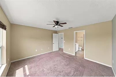 1444 Mattie Pointe Lane, Auburndale, FL 33823 - Photo 17