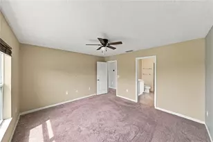 1444 Mattie Pointe Ln, Auburndale, FL 33823 - Photo 17