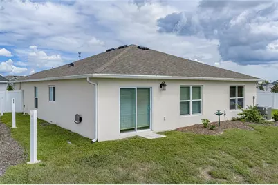 1444 Mattie Pointe Lane, Auburndale, FL 33823 - Photo 29
