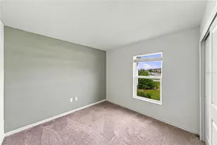 1444 Mattie Pointe Ln, Auburndale, FL 33823 - Photo 19