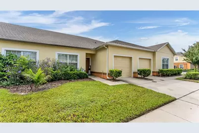 4275 Winding Vine Drive, Lakeland, FL 33812 - Photo 3