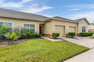 4275 Winding Vine Dr, Lakeland, FL 33812 - Photo 3