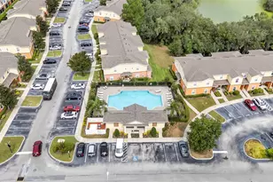 4275 Winding Vine Dr, Lakeland, FL 33812 - Photo 31