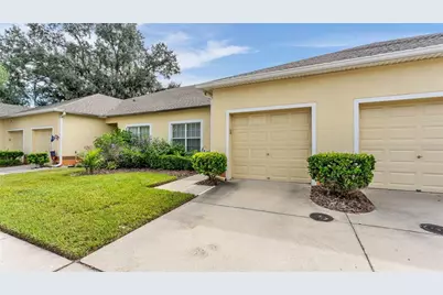 4275 Winding Vine Drive, Lakeland, FL 33812 - Photo 27