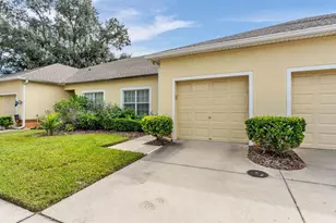 4275 Winding Vine Dr, Lakeland, FL 33812 - Photo 27