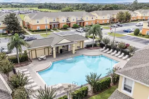 4275 Winding Vine Dr, Lakeland, FL 33812 - Photo 29
