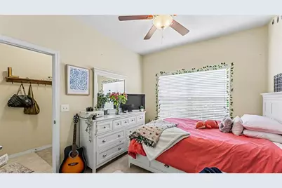 4275 Winding Vine Drive, Lakeland, FL 33812 - Photo 21