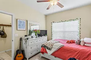 4275 Winding Vine Dr, Lakeland, FL 33812 - Photo 21