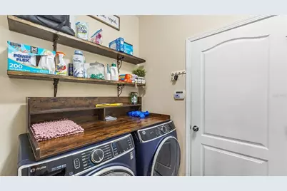 4275 Winding Vine Drive, Lakeland, FL 33812 - Photo 25