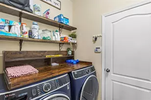 4275 Winding Vine Dr, Lakeland, FL 33812 - Photo 25