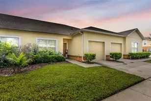 4275 Winding Vine Dr, Lakeland, FL 33812 - Photo 1