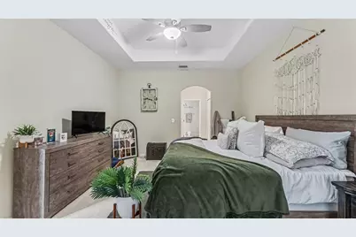 4275 Winding Vine Drive, Lakeland, FL 33812 - Photo 13