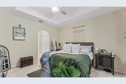 4275 Winding Vine Drive, Lakeland, FL 33812 - Photo 15
